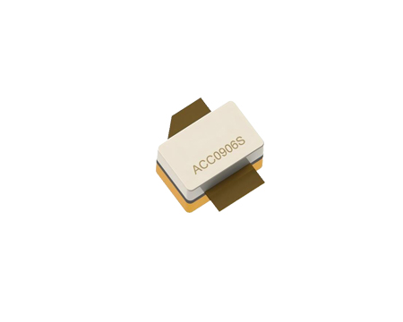 ALGH30S140CE(S)