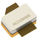 1781686330203307.png image.png
