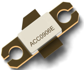 1781686333961997.png image.png
