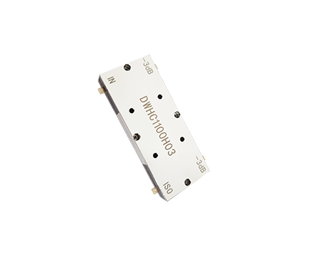 DWHC1100H03 3dB Hybrid Coupler